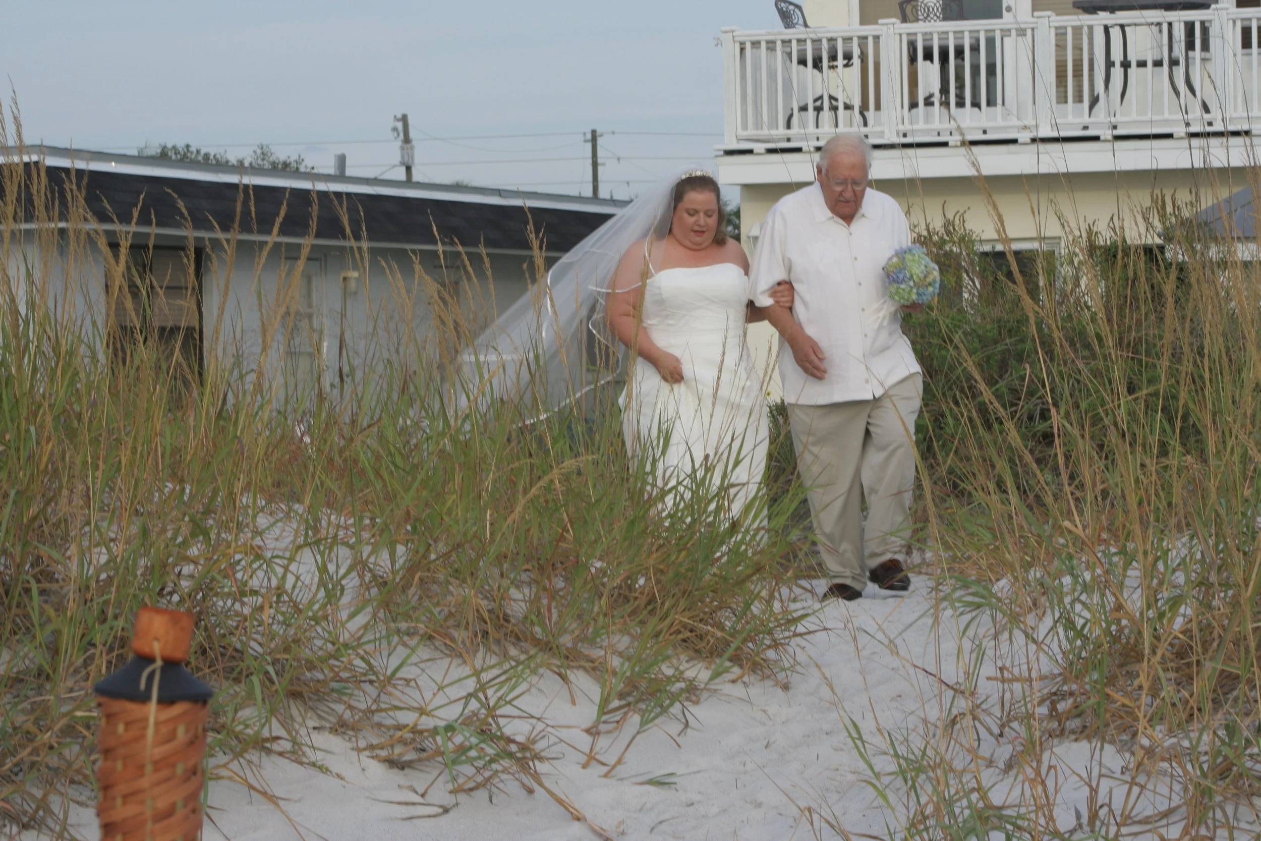 Meredith and Dad.JPG