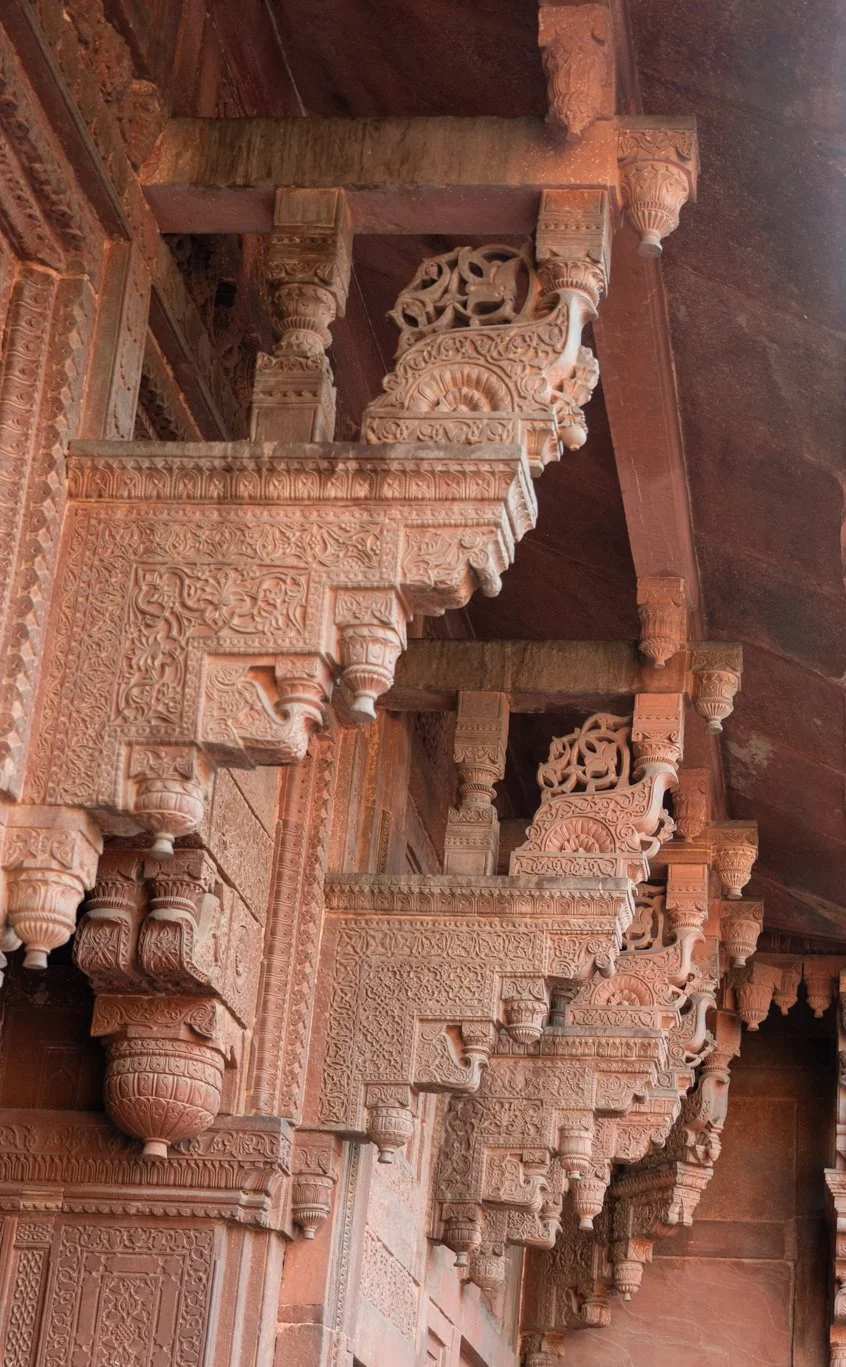 Meredith  (22 of 206).jpg