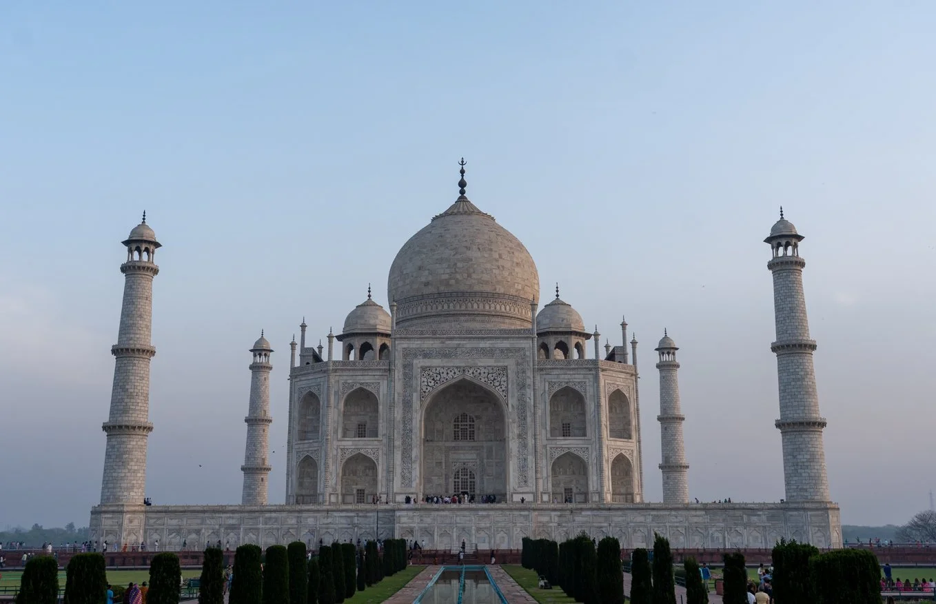 Meredith  (25 of 206).jpg