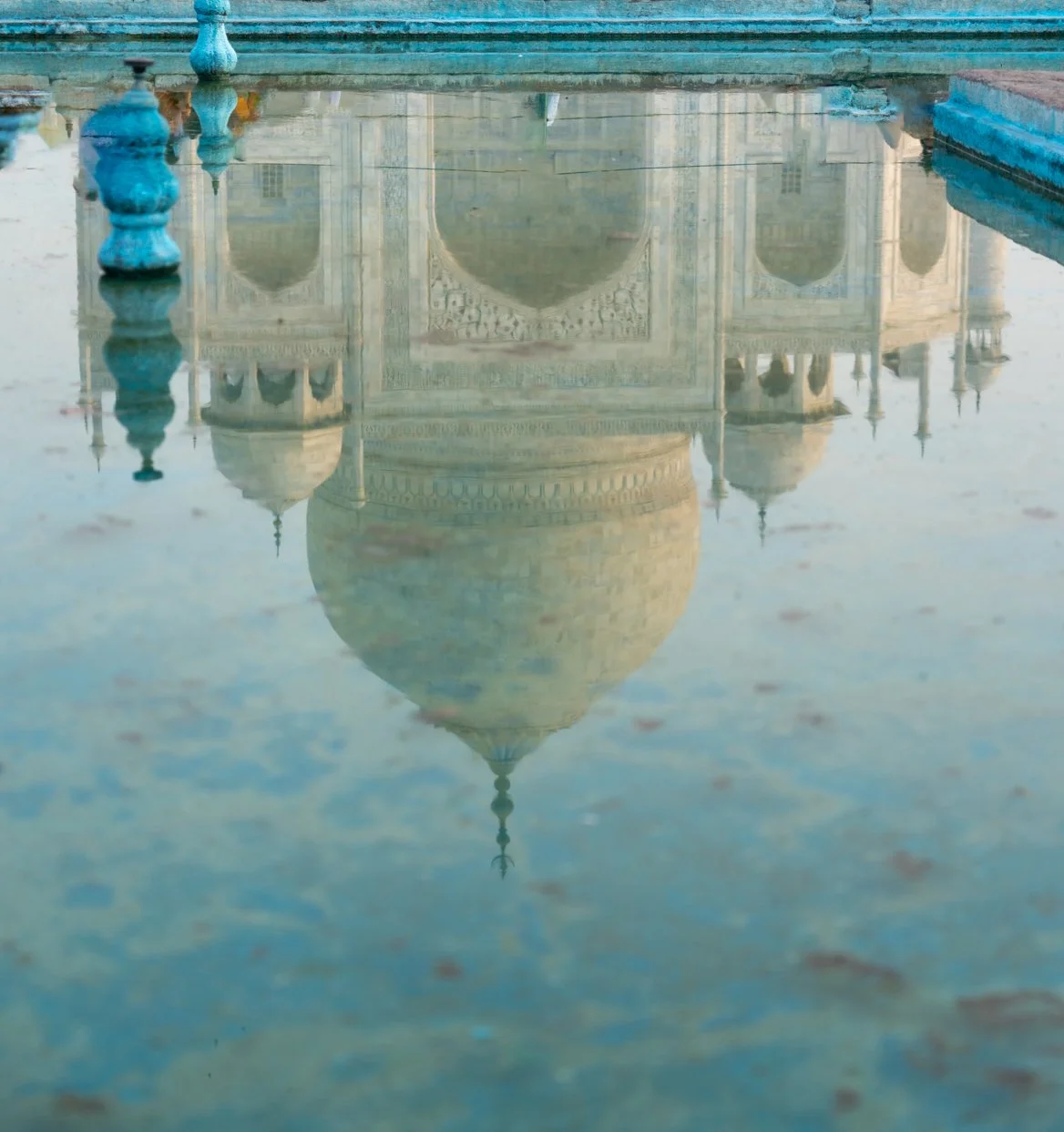 Meredith  (27 of 206).jpg