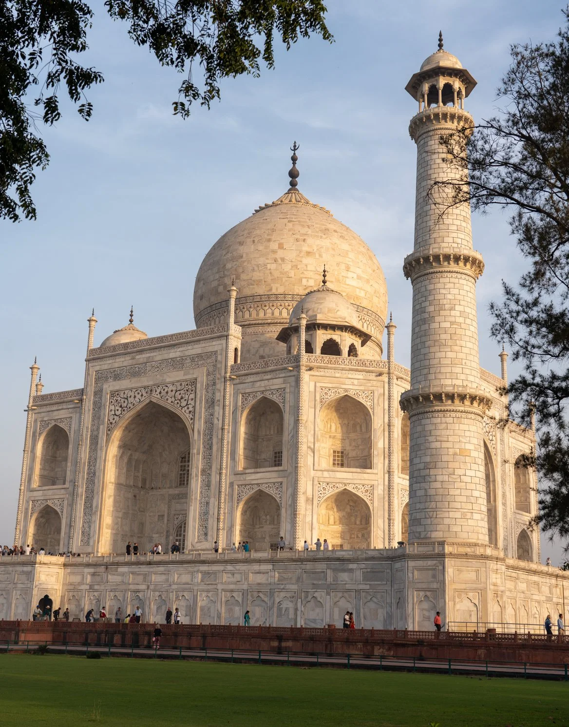 Meredith  (30 of 206).jpg