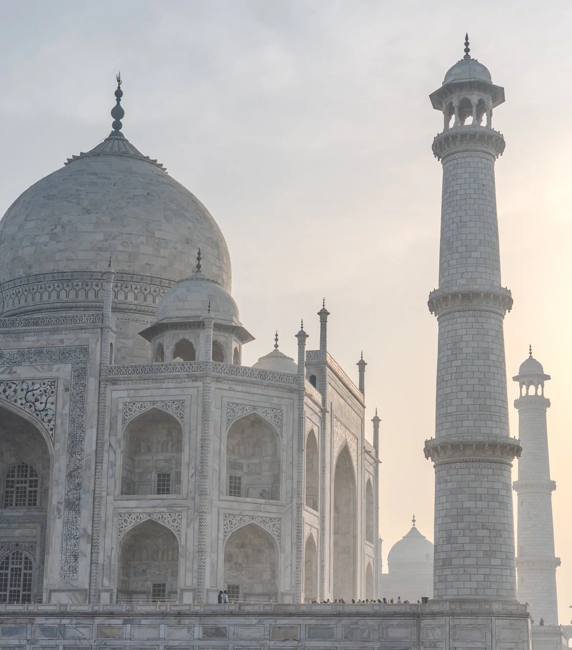 Meredith  (34 of 206).jpg