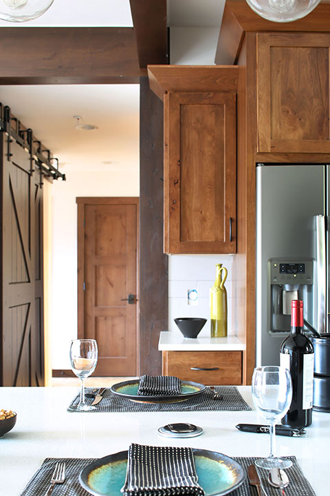 06_Kitchen_03_3P9A1576.JPG