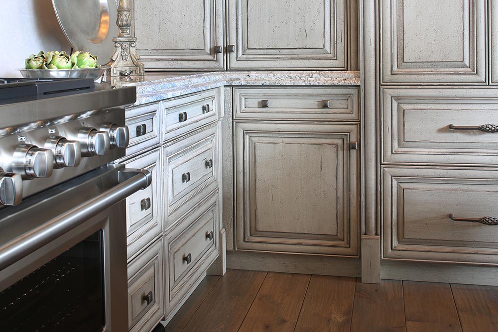 02_Witt_kitchen_17_P9A7278.jpg