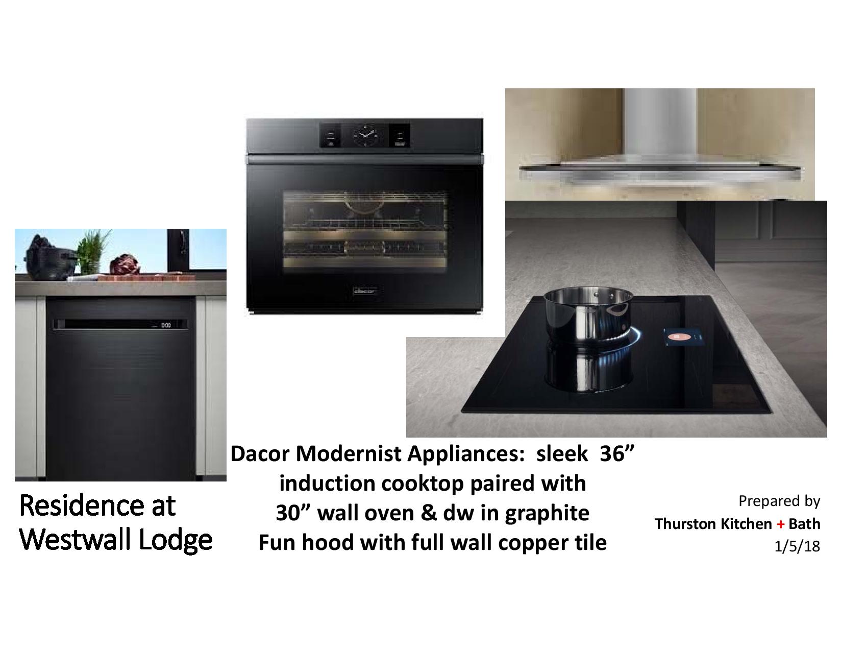 Design Process_slideshow_071518-page-007.jpg