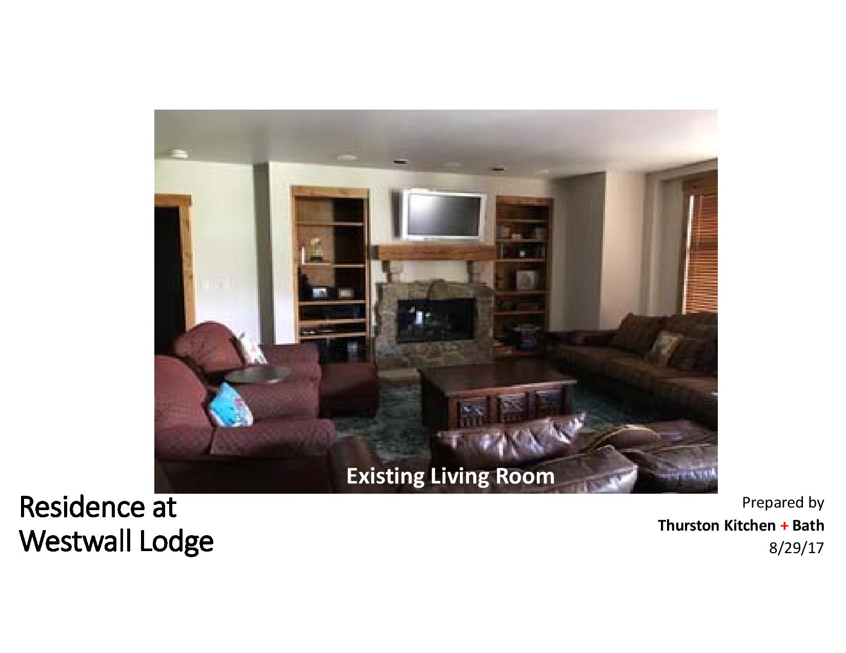 Design Process_slideshow_071518-page-016.jpg