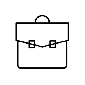 strategie button training cap du nord.jpg