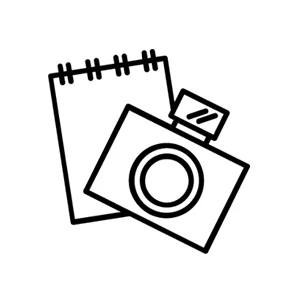 strategie button uitvoer cap du nord.jpg