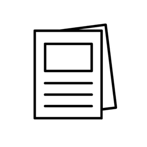 strategie button strategie cap du nord.jpg