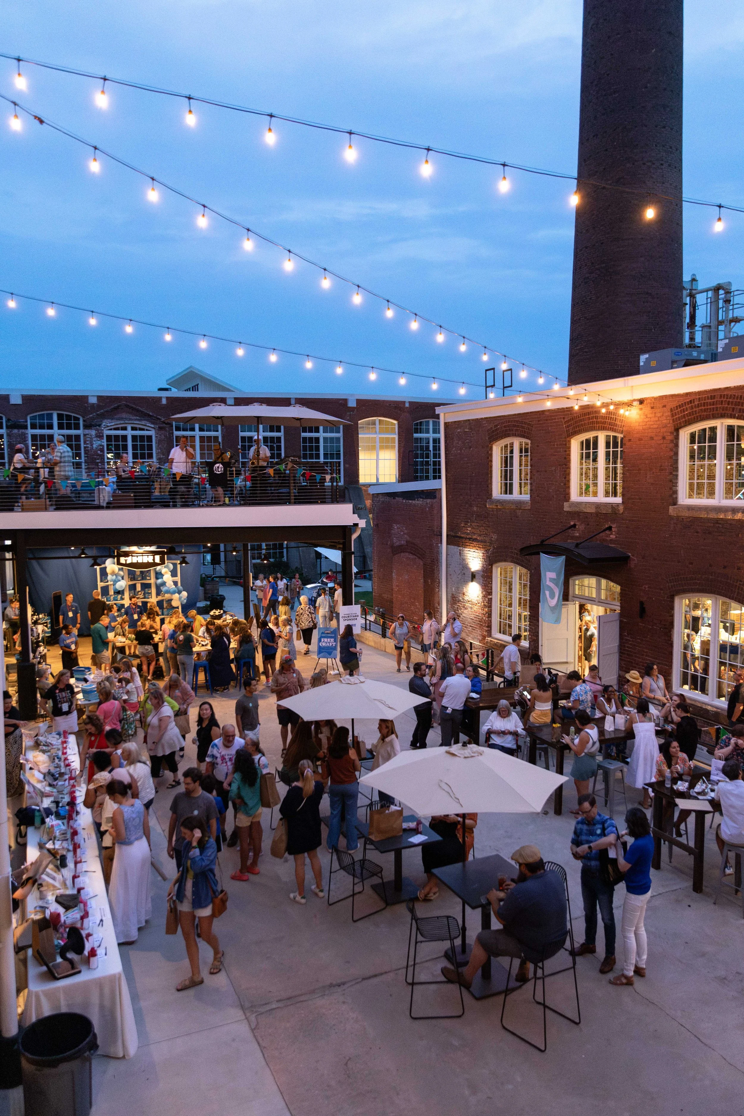 2024 Indie Craft Parade_14.JPG