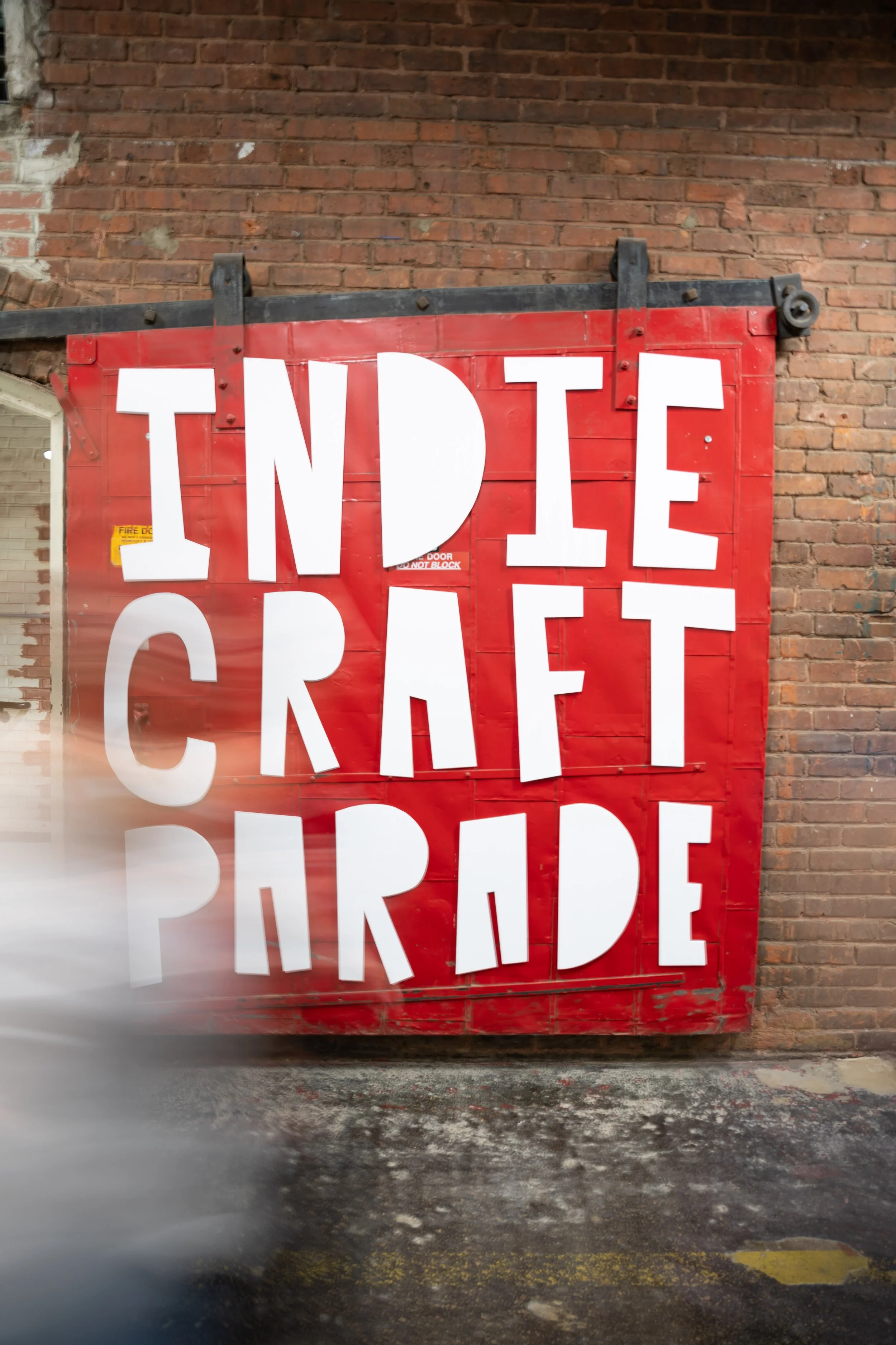 2024 Indie Craft Parade 67.JPG