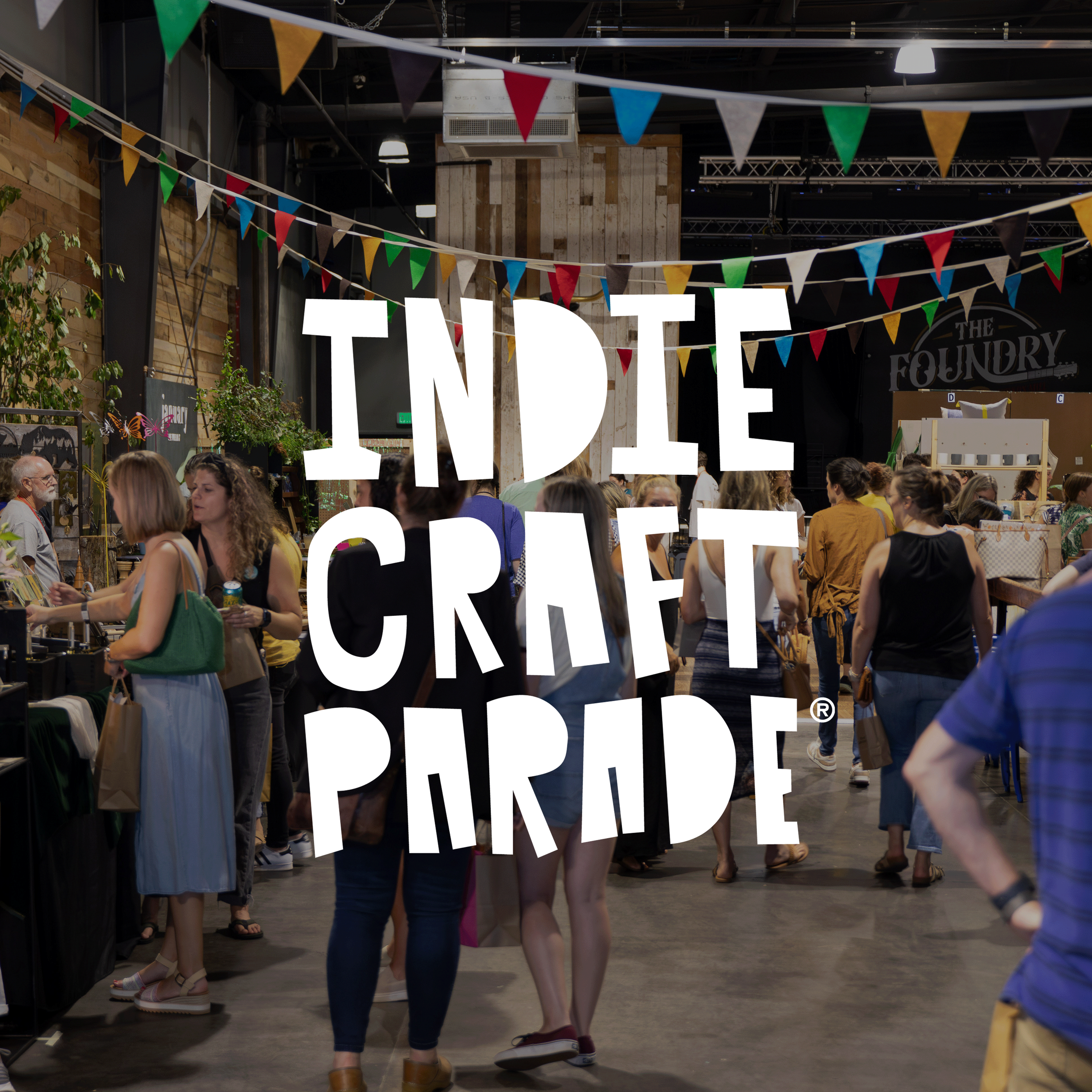2024-Indie-Craft-Parade-square.png