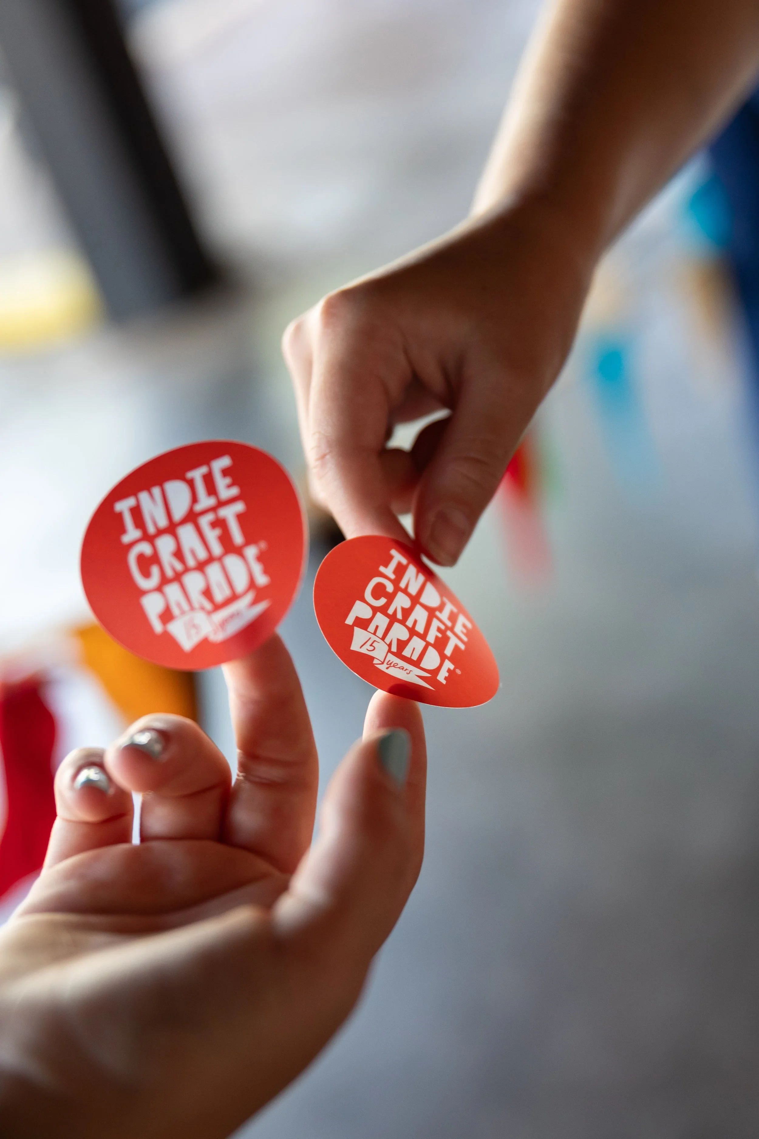 2024 Indie Craft Parade 178.JPG