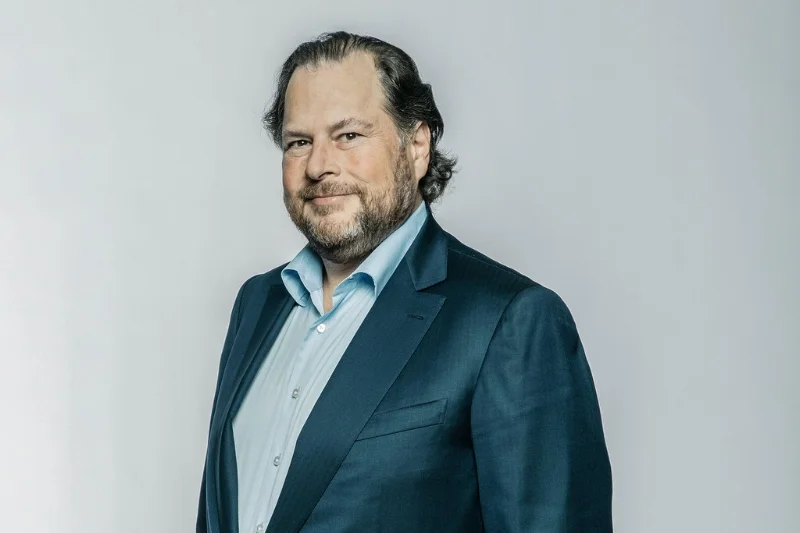 Benioff,+Matt+Edge+for+NYT.jpg
