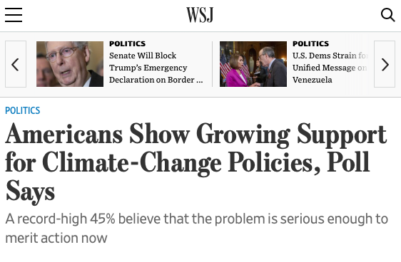 WSJ.png