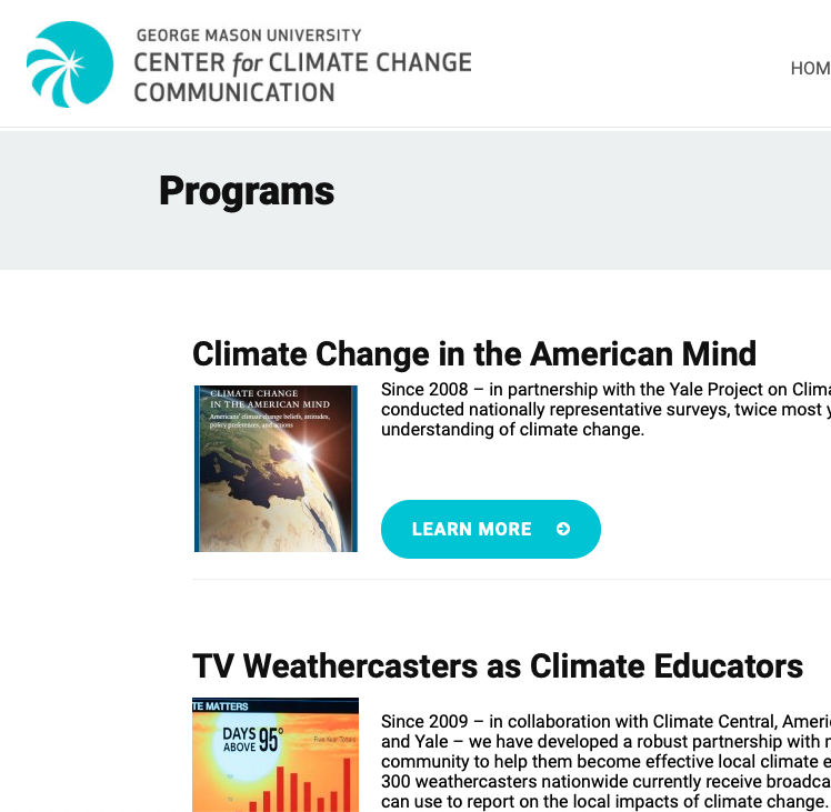 Screen Shot 2019-03-18 at 3.26.09 PM.png