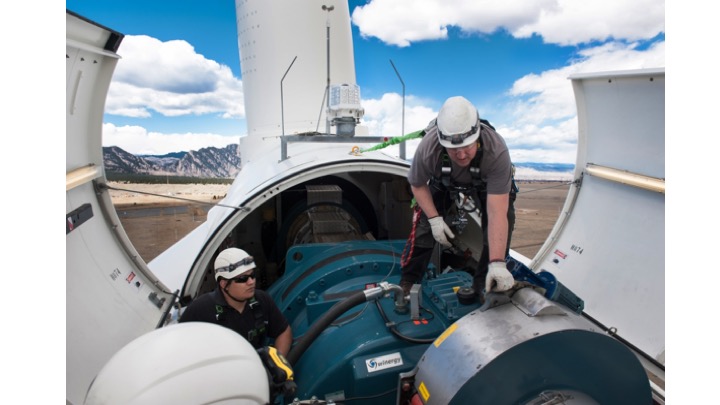 Guysworking.wind.NCSE.2019SUMMERMTG.jpg