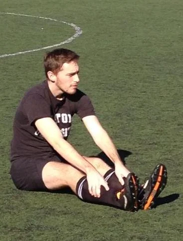 Soccer.jpg