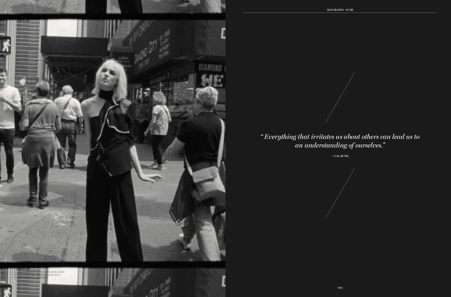 Page+5+copy.jpg