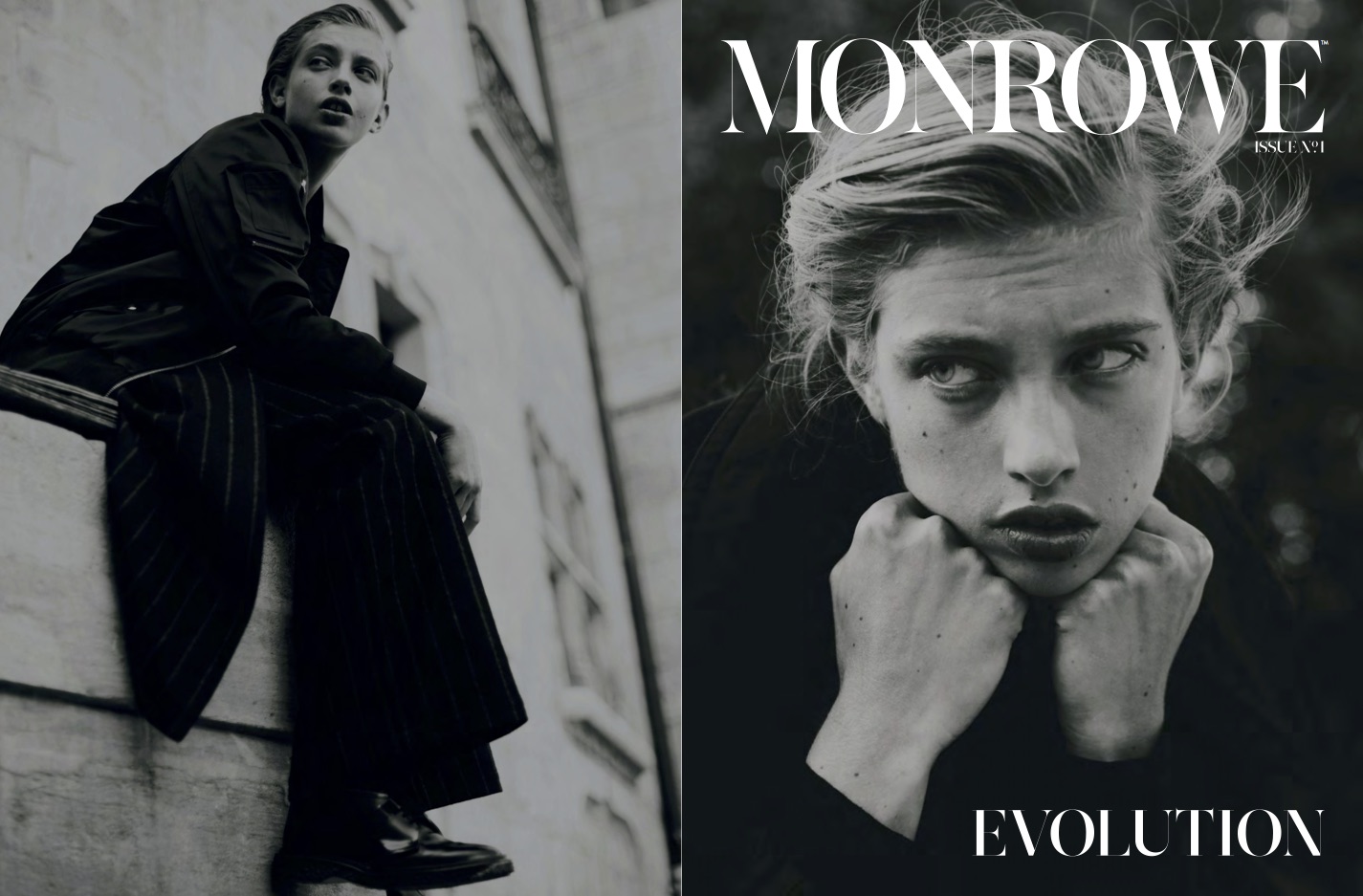 MONROWE-Issueno1 (dragged).jpeg