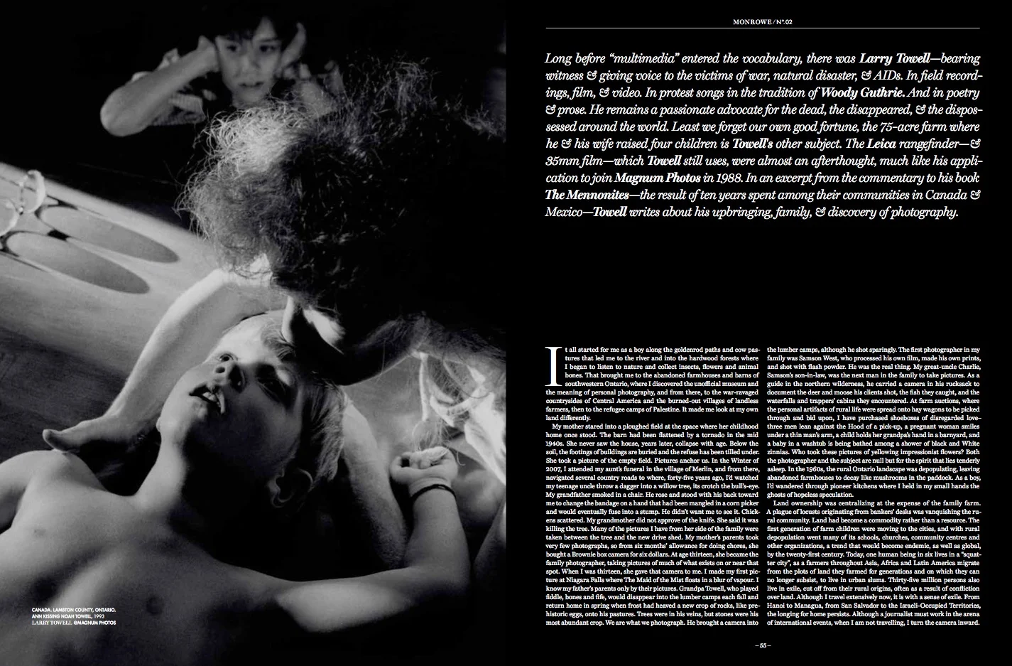 MONROWE-Issueno2 (1) (dragged).jpeg