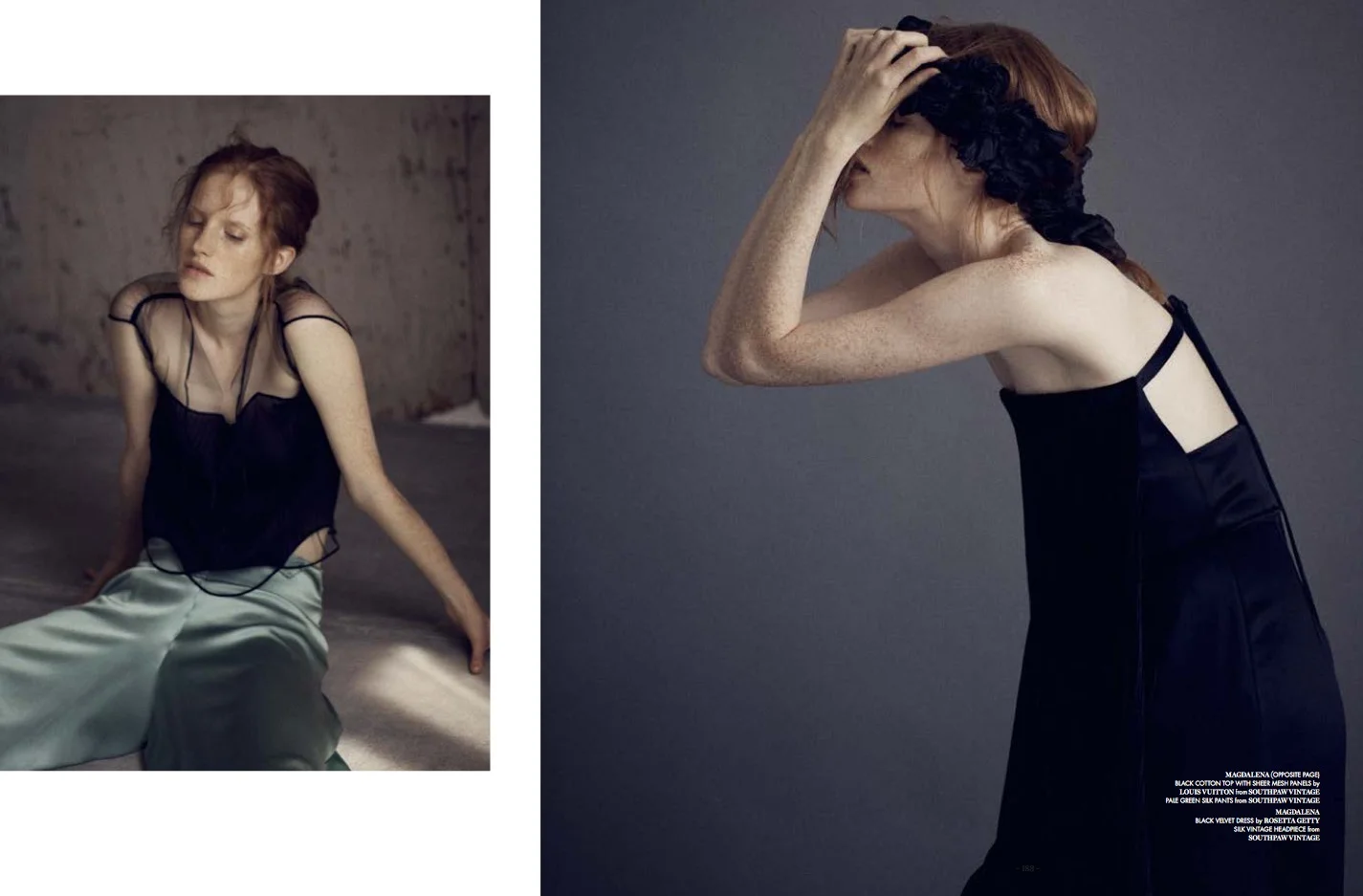 MONROWE-issueno3 (1) (dragged) 7.jpeg