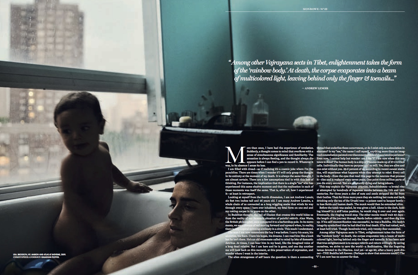 MONROWE-issueno3 (1) (dragged) 2.jpeg