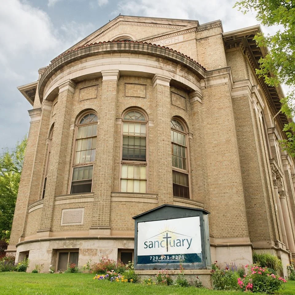 Sanctuary_Downtown.jpg