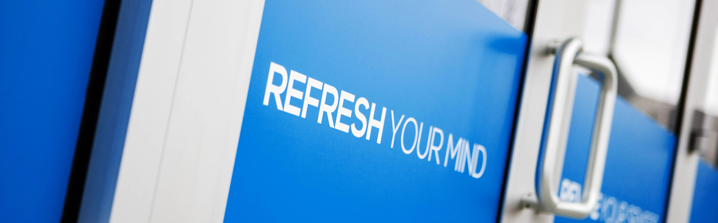 Marketing_Header.jpg