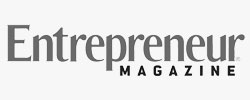 Entrepreneur Magazine & Floating