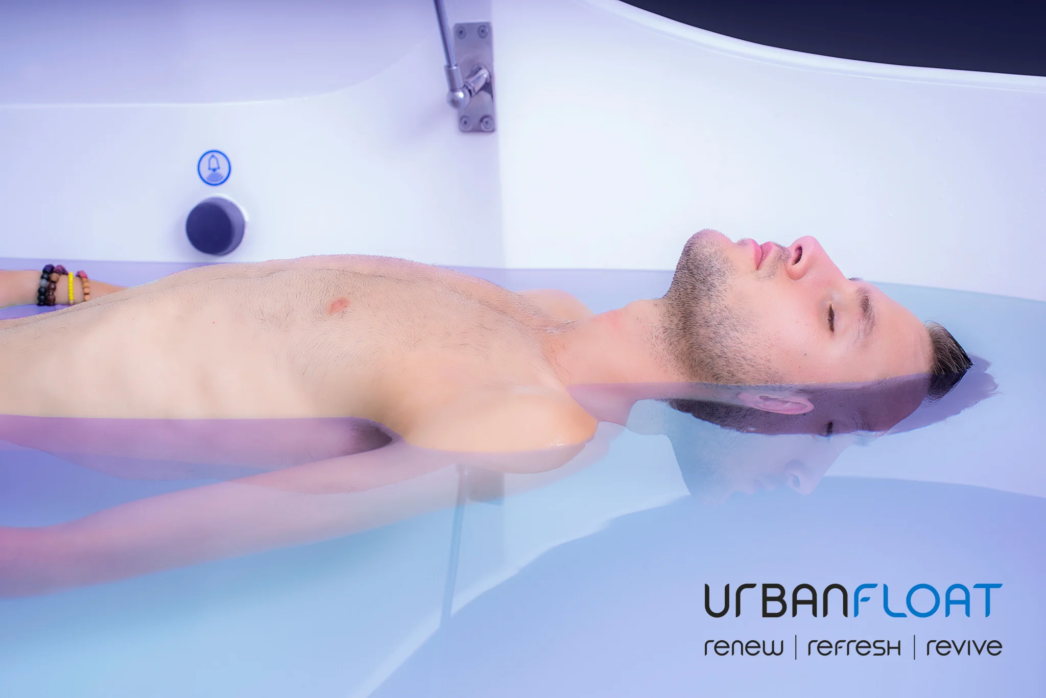 UrbanFloat-FloatingMan-1.jpg
