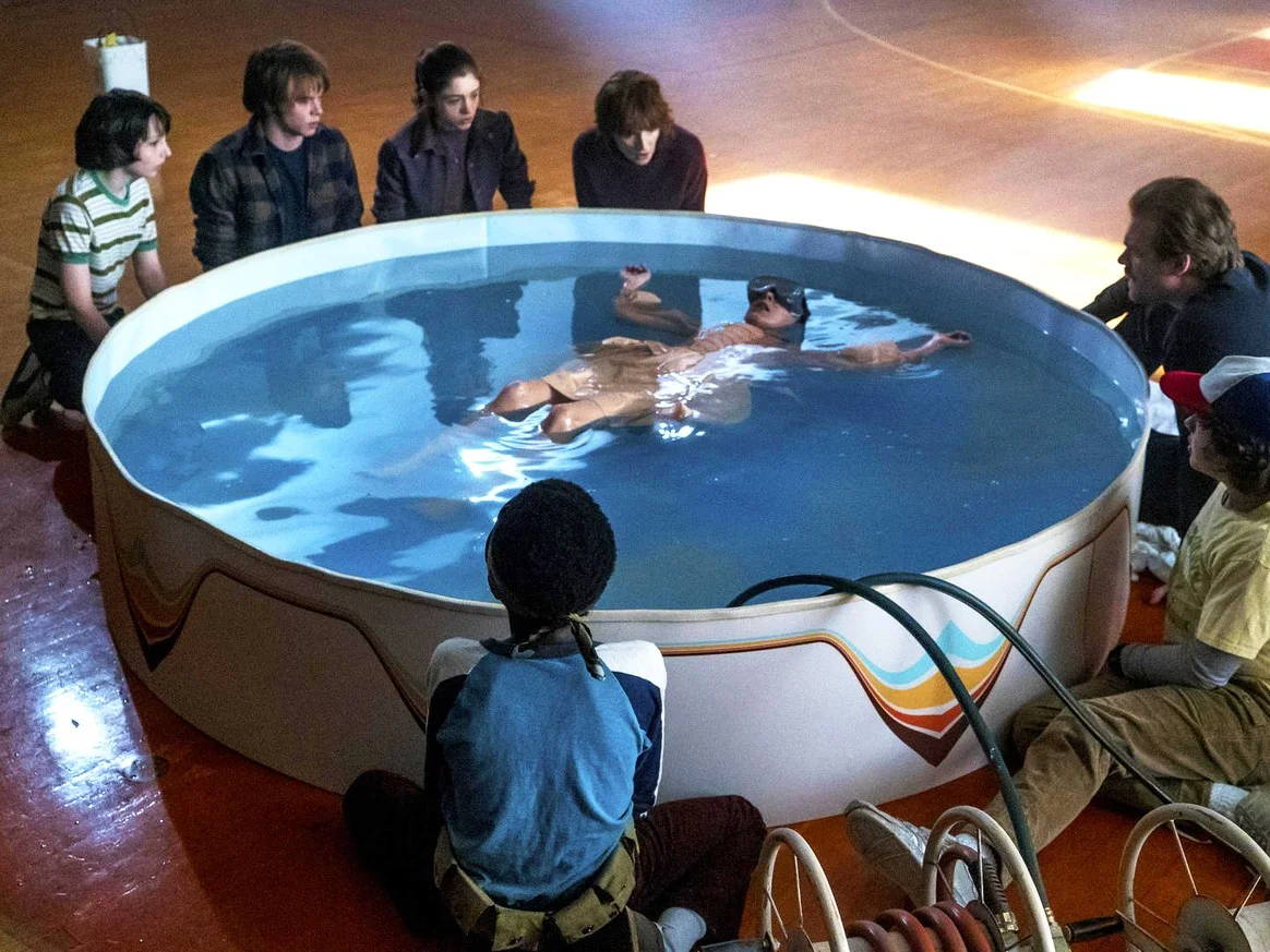 strangerthings-TA.jpg