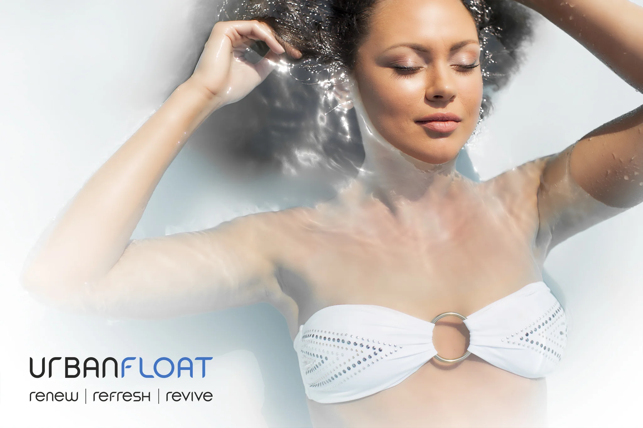 UrbanFloat-FloatingWoman-2.jpg