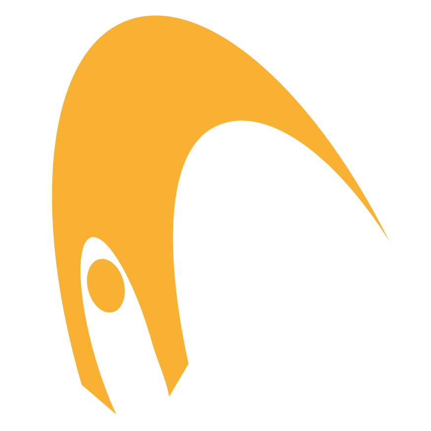 Diet Pillar 2