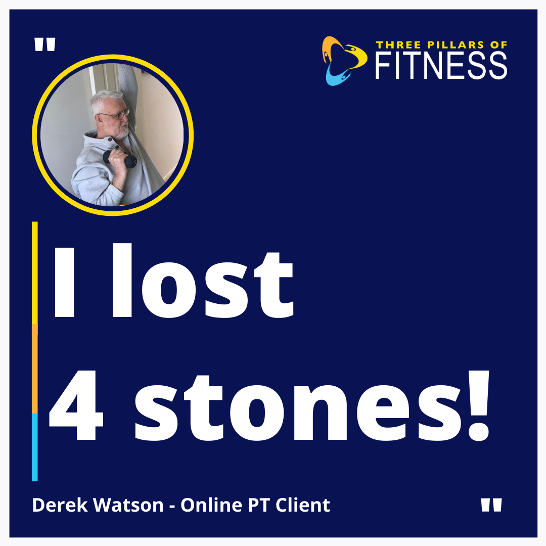 DEREK REVIEW Three Pillars of Fitness PT.png