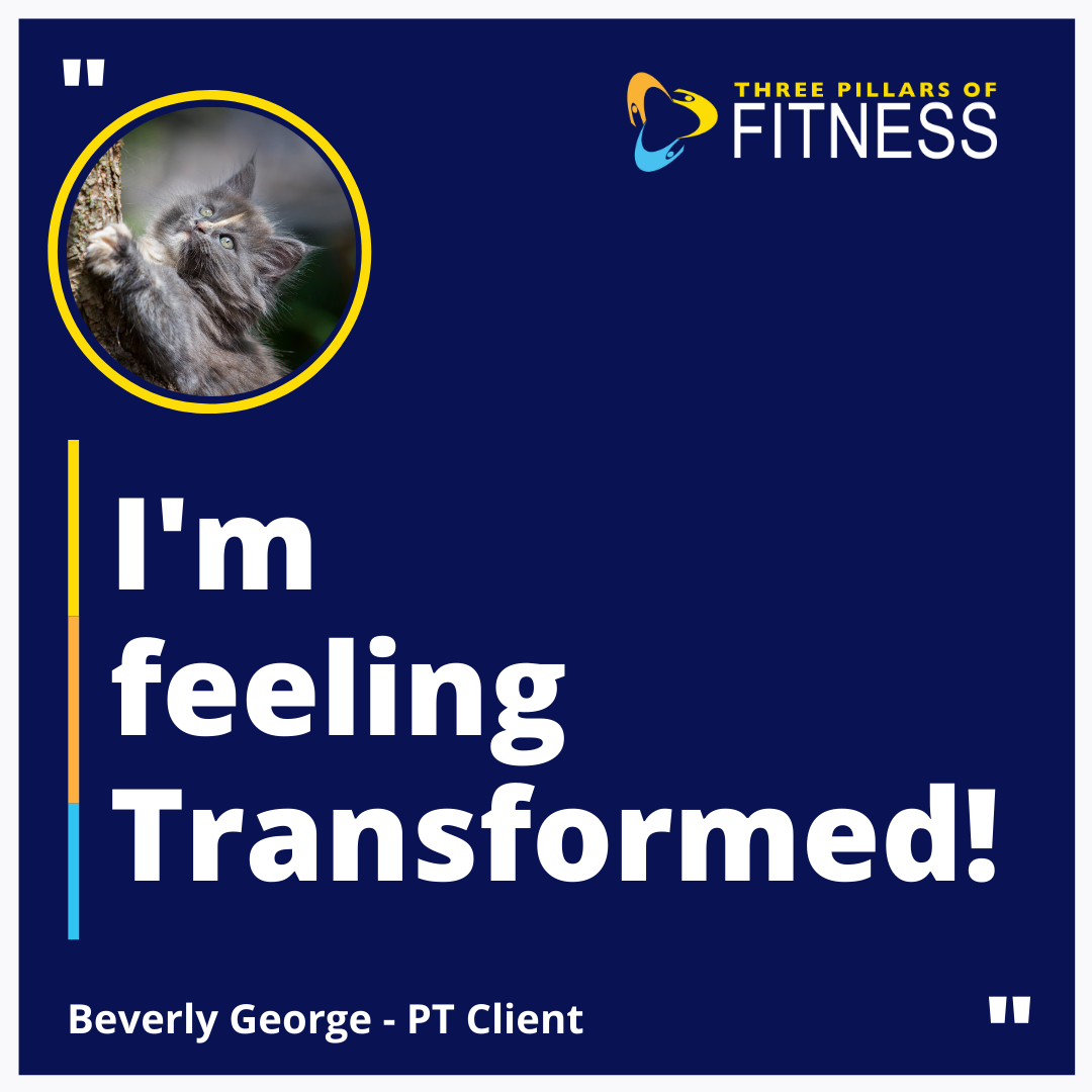 Bev REVIEW Three Pillars of Fitness PT.png