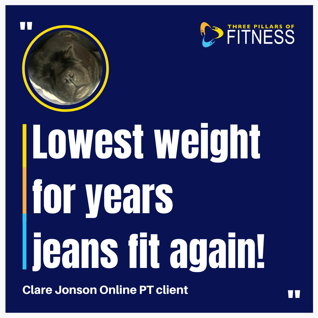 Clare REVIEW Three Pillars of Fitness PT.png