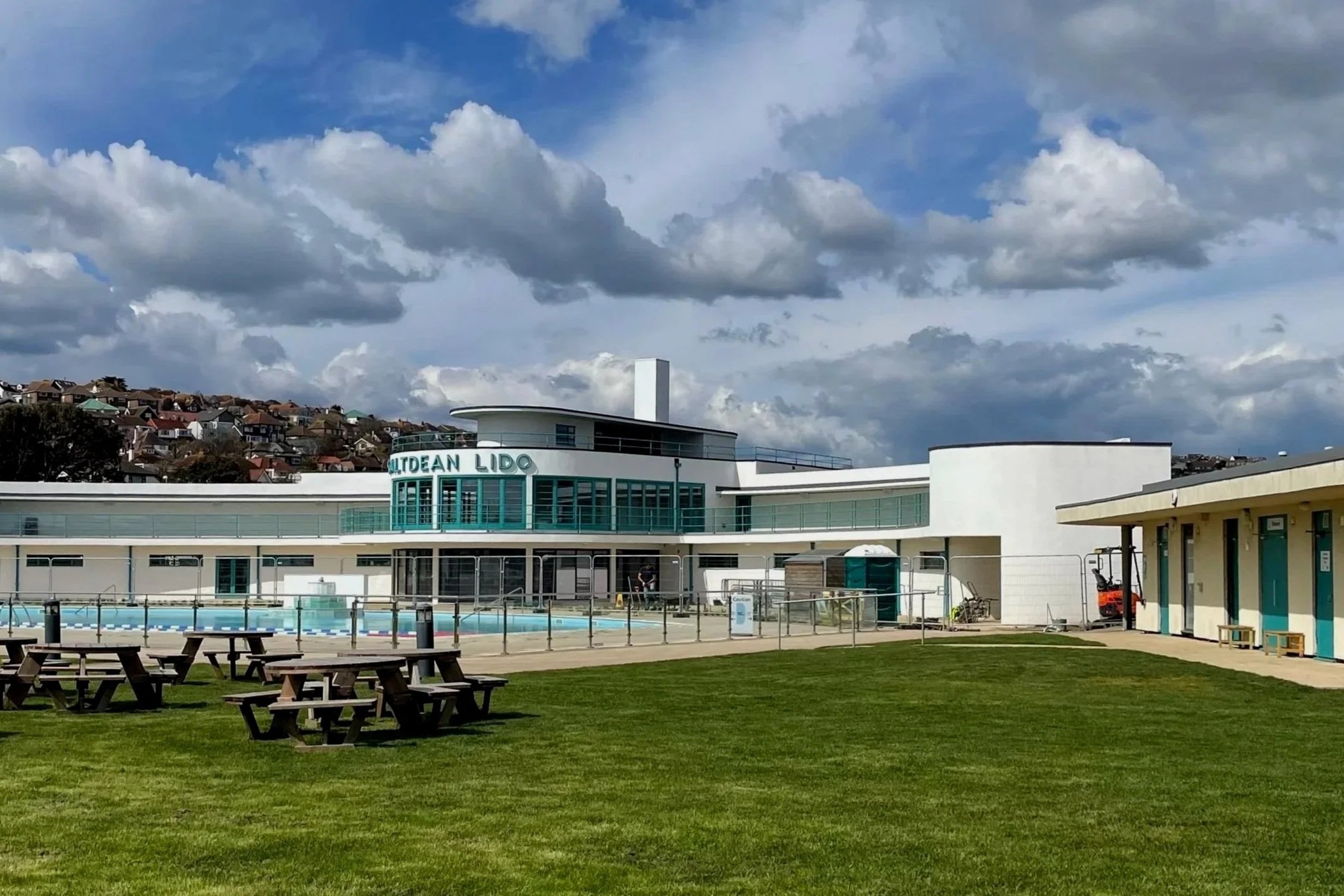 Saltdean lido Three Pillars of Fitness PT.jpg