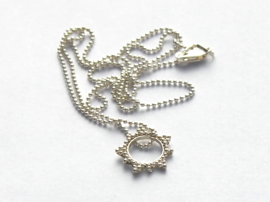 sunny side 1 hell.JPG