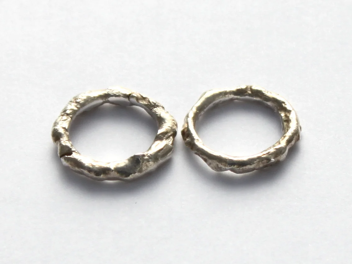 melting point ring 1 hell.JPG