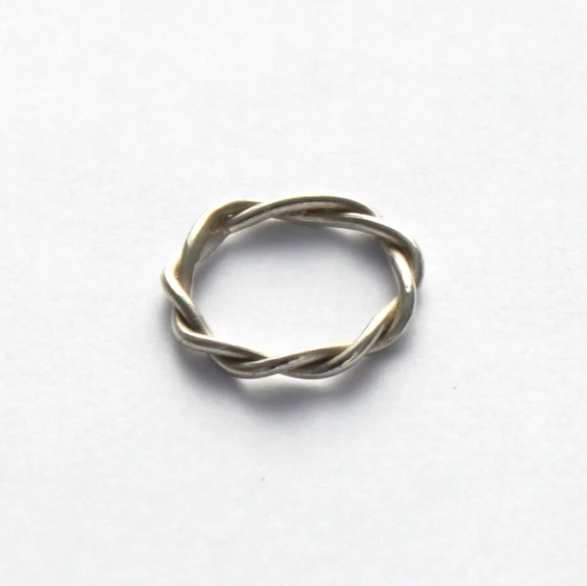 turning cord ring 1 hell.JPG