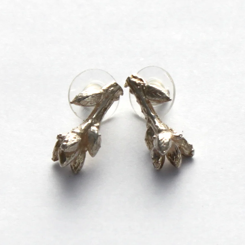 branches earrings 1 hell.JPG