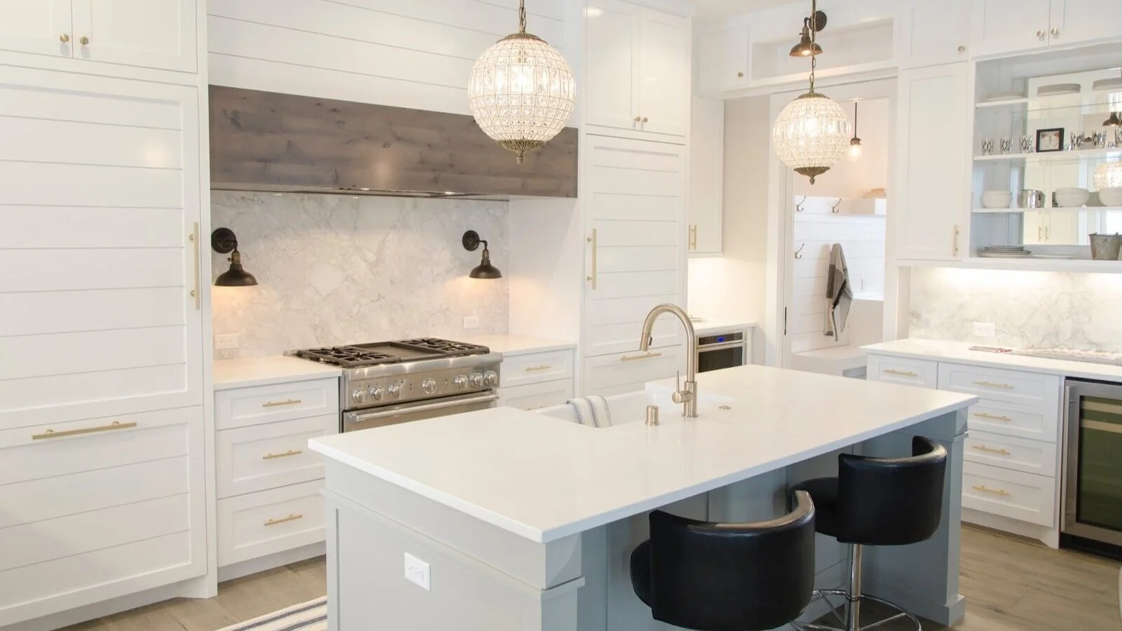 clean+kitchen.jpg