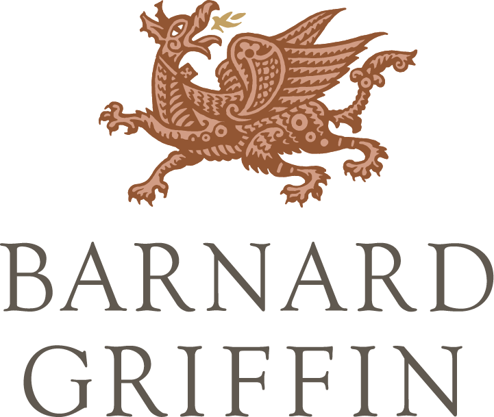 barnard_griffin.png