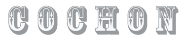 cochon.png