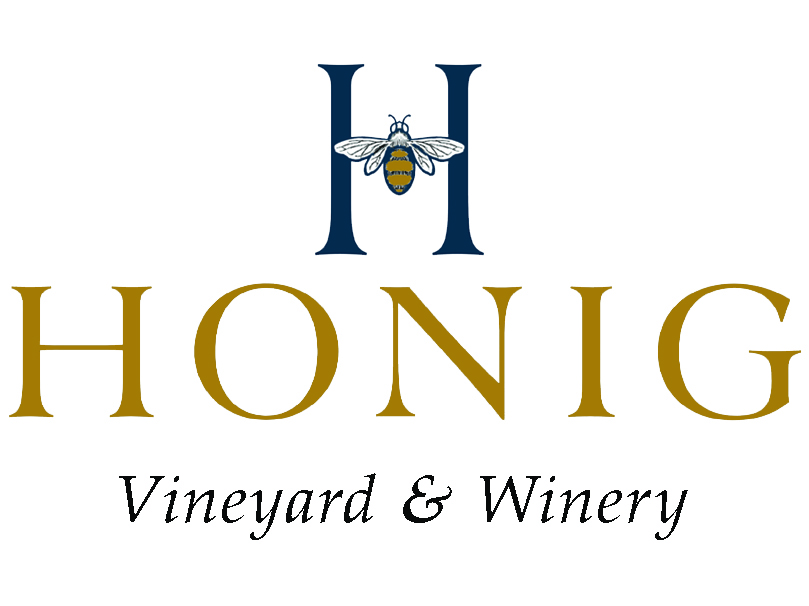 Honig-Logo-1.jpg