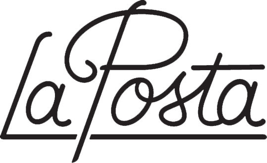 la-posta-logo.gif