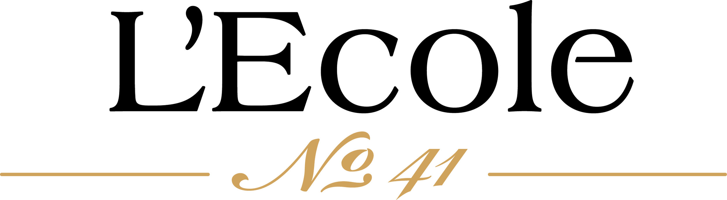 L'Ecole_LogoFNL.jpg