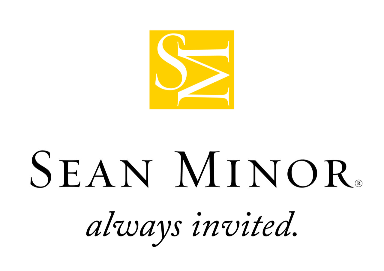 sean_minor.jpeg
