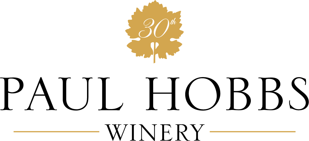 Paul Hobbs Winery